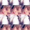 xmdzlidiaa