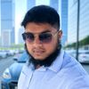 jk.jubayed.rayhan
