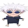 maguii_real