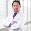 Dr. Wilson Paz y Miño