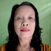 pesta_natali