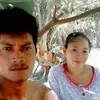 arman.malinao0