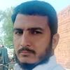 tanveer.hussain6164