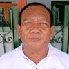 erwan_tedy