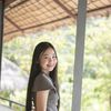 ແມ່ຄ້າ ຈັນເພັນ✨