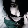 draingangfan19
