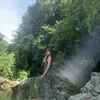 aprl_j