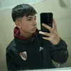 sspbxju10