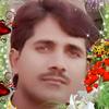 ejaz.hussain306