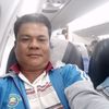 thinmaunghtun796