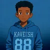 kaveesh_dinujitha