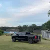 sammymcslammy6