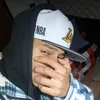 ignacio.dominguez824