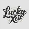 luckyxin.styles