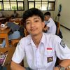 fardhannn09