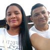 esledy.martinez