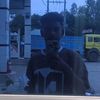 mdshantoislam9477