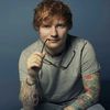 edsheeran1003