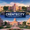 crentecity