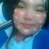 anny_anto0