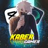 kabirgamer24