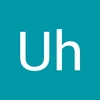 uhbgl6