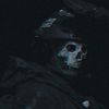 ghost31_10