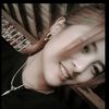 dawpapa895