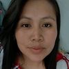 jade.nantip