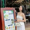 trinhtyenvy1110