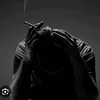 thanhnguyen23118