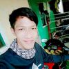 riffan.wijaya5