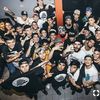 Lo mejor del Free Style
