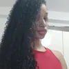 ketelynzx.__4