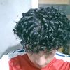 joel_maradiaga_