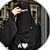 samina_khatun_3
