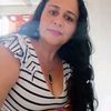 anyelina9939