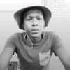 mpele19gee