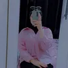 العزاويه 💕