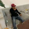 evanjull36