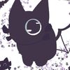 dang3r_k1tty_vr