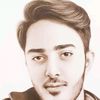 user5187561985141