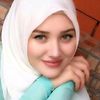 qamaralmalkah7