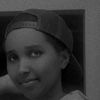 mutesi.6