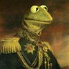tis_soop