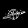planet_pluto25