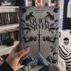carolannreads
