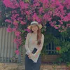 Thảo ơi - mặc gì ?