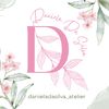 danieladasilva_at