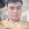 pangtuan123